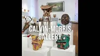 Contemporary Art galleries in New York (part XVIII) - Giuseppe Alletto visual artist