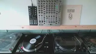 Armin van Buuren Presents Perpetuous Dreamer &ndash; The Sound Of Goodbye (Armin's Tribal Feel)