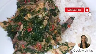 perfect vegetable sauce | vegetable fish sauce recipe | boneless fish sauce