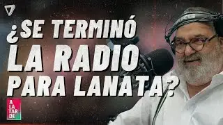 🚨 ¡FIN DEL CICLO! 