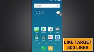 4Fun Best Unlimited trick || Maine Kamaye 126078Rs