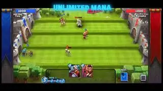 Castle Crush Mod Menu Hack - Castle Crush Hack Mod APK Download Unlimited Gems 2025