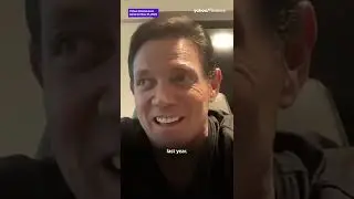 The crypto industry is 'literally like the Wild West' according to Jordan Belfort