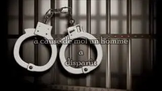 Rap Français  