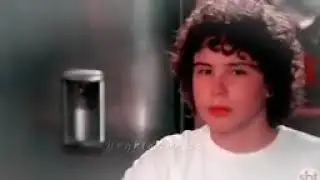 Poliana e João impressionando os anjos ❤️ casal 10