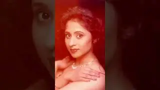 2000 | Aankhon Ki Masti Ke. #ForYou #Viral #BollywoodBeauty #ModelJourney #Sareena