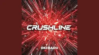 Crushline
