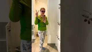 Опять накосячила #нашажизньвгермании #юморжизни #любитьсебя