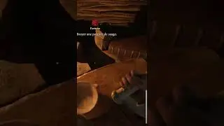 Kingdom Come Deliverance II: apprentissage #chill #kingdomcomedeliverance2 #gaming #livestream #rpg