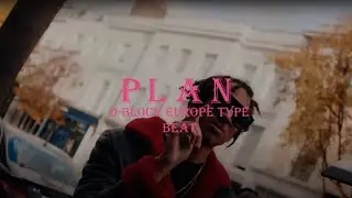 (FREE) D-Block Europe Type Beat - 