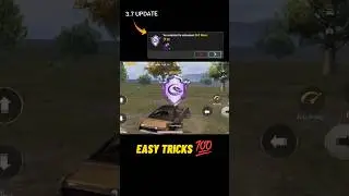 Drift Master Achievement💯 Easy Tricks #shorts
