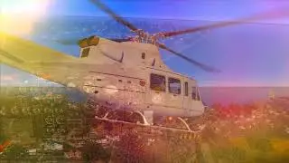 Chesapeak Bay Sim Tailoring - www.bot-aircraft.com V3 &Uuml;&Uuml;F2