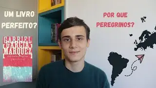O que achei de 