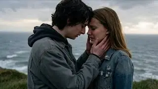 Stranger th&iexcl;ngs unreleased scene😱/mike and eleven together| #strangerthings #eleven #trending #viral