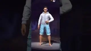 Capcut Pro #shortsfeed #shorts #freefire