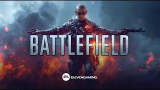 Finally Battlefield 1 on Steam | Still I am Noob 😅