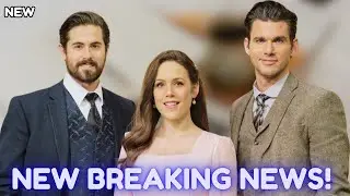 Hearties Uncover 'WCTH' Clue: Are Elizabeth & Nathan&rsquo;s Wedding Hints Lifting Us Out of Depression?