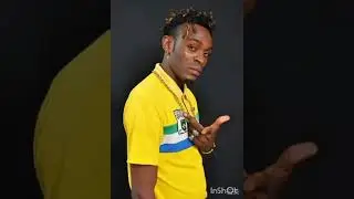 Kene King - Pecado (Kuduro 2009)