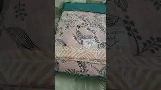 buy comforter. ,best quality! #comforter #best