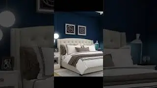 mga design ng wall