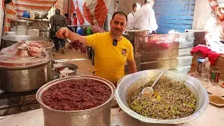 ماحد هايقول على أسرار وتركات كبدة عربيات الشارع غير هنا🔥 بنفس الطعم والريحة اللي بتقلب الشارع كله✌️ 