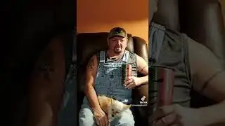 swampghost meets tranny
