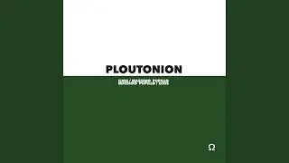 Pyanepsion