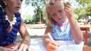 The Power of Funding Research - Alex's Lemonade Stand