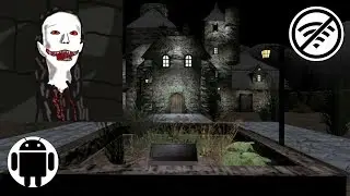 Top 5 Offline Horror Games For Android