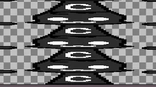 carbon climbs a tower (Element Cattos)