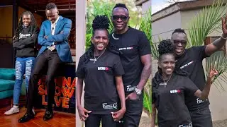 WHY DEM WA FACEBOOK IS RESTRICTED FROM ATTENDING SOME EVENTS OR FUNCTIONS BY OGA OBINNA.