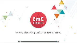 Why Emotional Connection Matters at Work? - EmC Leaders