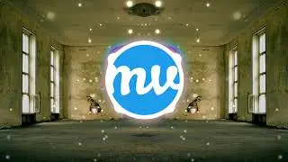 dreamfone - body like gossip