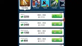 How to earn Unlimited MPL token | 100% working trick | Puspa Bronx|