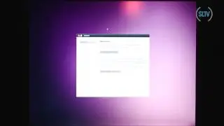 SLTV  Самый человечный Linux  Как установить Ubuntu