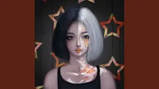 Тебе легко