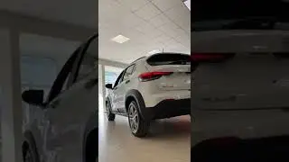 FIAT PULSE DRIVE 1.3 2022