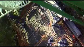 21022011013