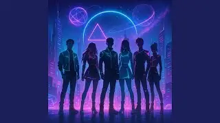 Digital Eclipse