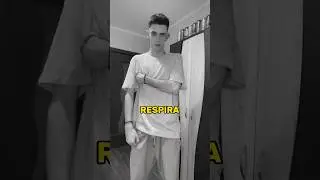 CE SA FACI DACA AI O NARA INFUNDATA