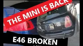Mondello Park - Trackdays.ie #36 - Apr 2021