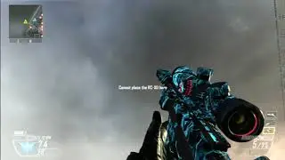 BO2 Carrier 1800