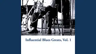 West Side Blues
