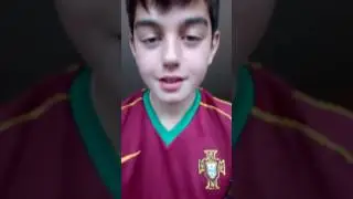 bottle banter