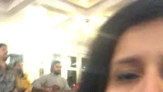 Live music manali in Johnson lodge#manali #shortvideo #cafe#resturant