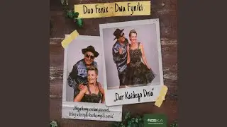 Dar każdego dnia