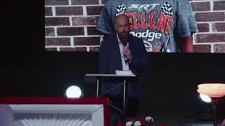 Life Church