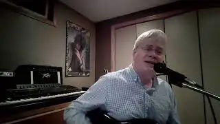 Stuck Inside of Mobile with the Memphis Blues Again