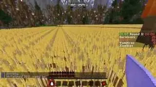 Lets Play VampireZ Folge 1
