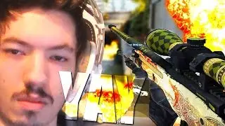 CS:GO IS FUN! (CS:GO Funny Moments GER)